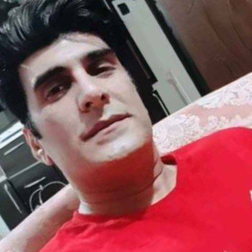 حسین صفامنش شه وان شه و ناله